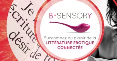 B. Sensory