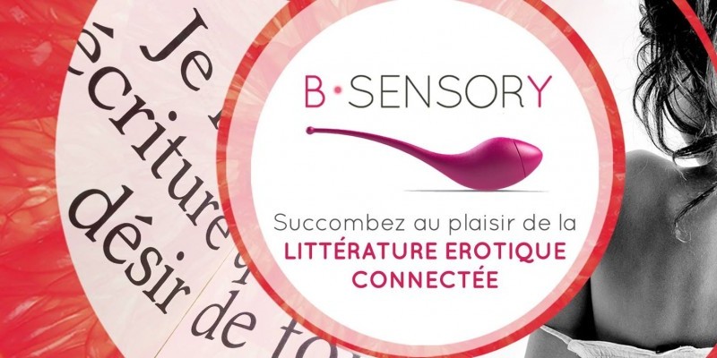 B. Sensory