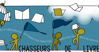 chasseurs