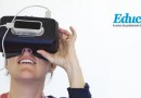 Conférence #EdUp 2016 : EdTech & enseignement supérieur