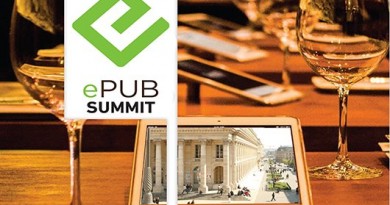 epub summit