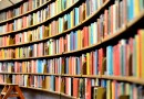 Bonnes résolutions : et si on lisait plus en 2017 ?