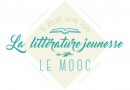 « Il était une fois la littérature de jeunesse » : le MOOC de l’ULg