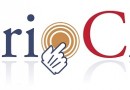 Périoclic, des milliers d’articles de périodique à portée de clic