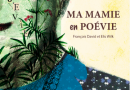 Epub 3 et poésie : « Ma mamie en Poévie »