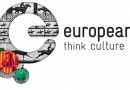 Europeana fait rimer culture et numérique