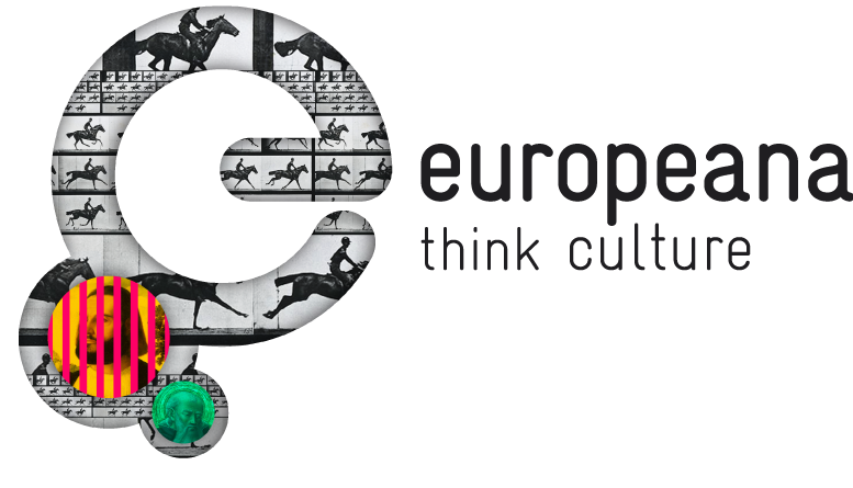 Europeana 1