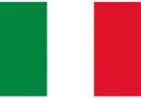 L’ebook en Italie : un marché en pleine expansion