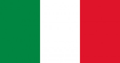 drapeau-italie