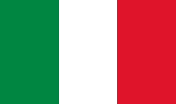 drapeau-italie