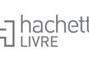 Vers la production de livres numériques nativement accessibles