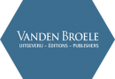 Vanden Broele, de l’édition de niche aux plateformes de services