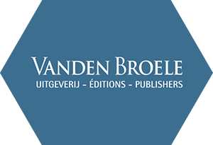 logo Vanden Broele