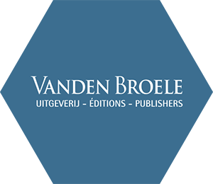 logo Vanden Broele