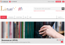 Alexandre Lemaire : « La Fédération Wallonie-Bruxelles fait figure de pionnière pour l’adoption de Readium LCP en bibliothèque »
