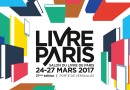 « Livre Paris 2017 » : une édition riche et variée qui s’adresse à tous