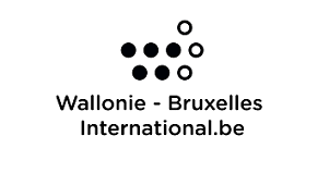 Logo WBI