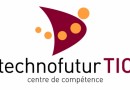 Agenda des formations en e-marketing