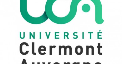 Université de Clermont Auvergne