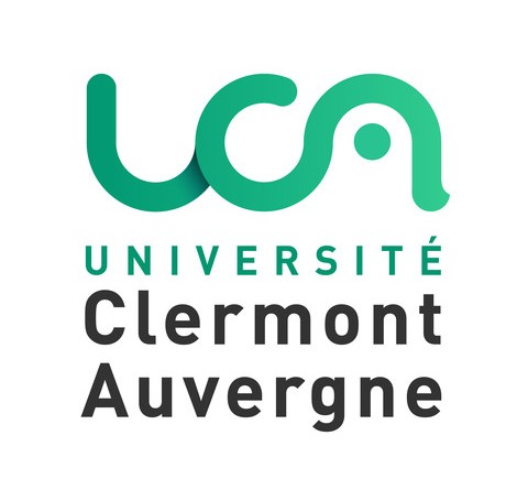 Université de Clermont Auvergne