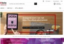 Kobo lance à son tour une offre d’abonnement avec Kobo Plus