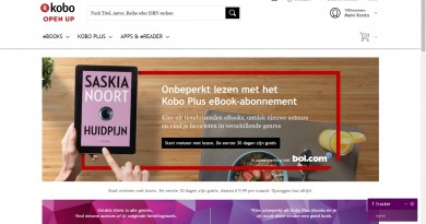 kobo-plus