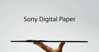 Sony_Digital_Paper