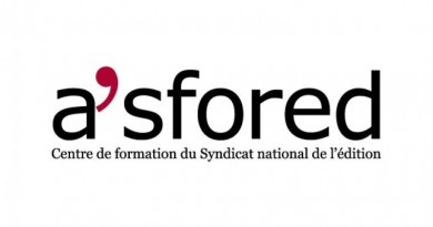 asfored_logo