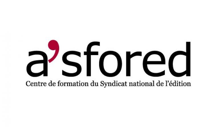 asfored_logo