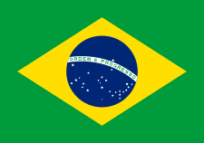 Drapeau_Brésil