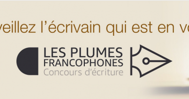 Plumes_francophones