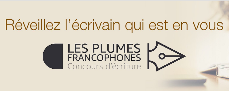 Plumes_francophones