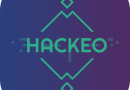 Hackeo : animez vos événements grâce à la réalité augmentée !