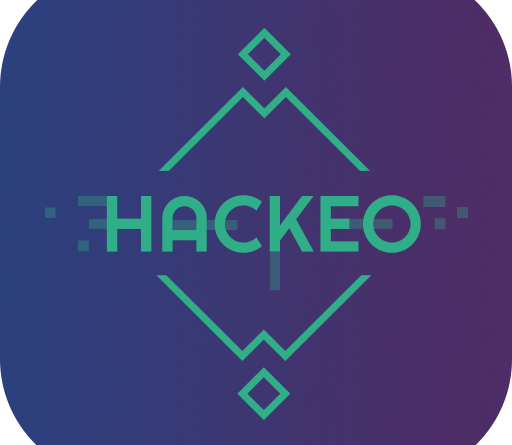 hackeo