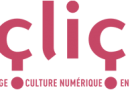 Le Labo de création de Ciclic