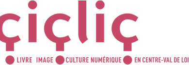 logo_ciclic