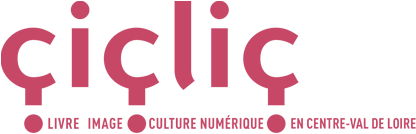 logo_ciclic