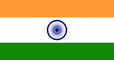 1200px-Flag_of_India.svg