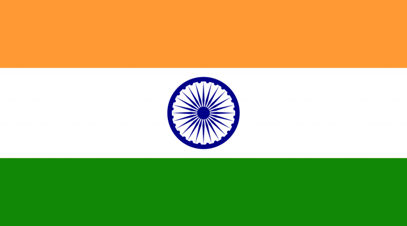 1200px-Flag_of_India.svg