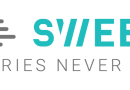 Sweek : une communauté littéraire à portée de clic