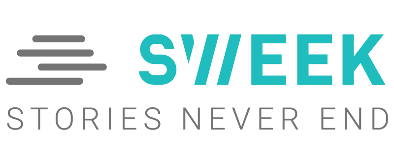 Sweek_Logo