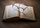 Distant reading et topic modeling, de nouveaux outils d’analyse littéraire