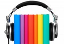 Quelles sont les pratiques des Français en matière de livres audio ?