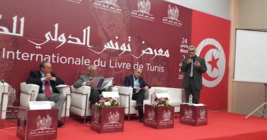 chili-france-livre-tunis-édition