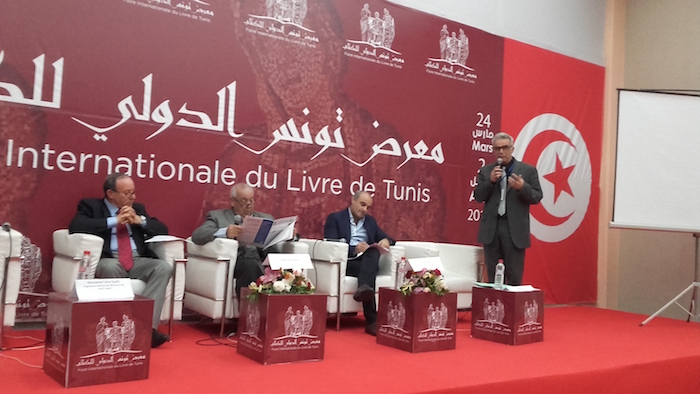 chili-france-livre-tunis-édition