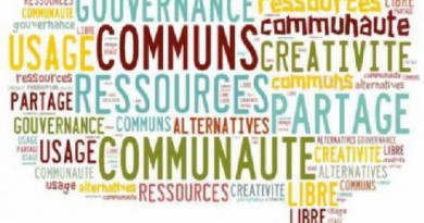 communs