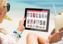 Des ebooks gratuits pour les vacances !