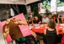 Prêt Culture : l’appel à projets pour financer les institutions culturelles