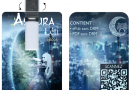 USeBooks : rendre l’ebook tangible pour améliorer sa diffusion ?
