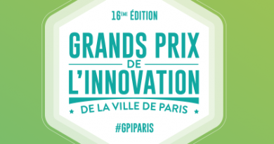 grand_prix_Innovation_2017